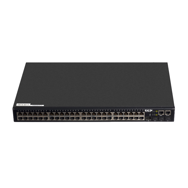 九州酷游ku游TM-48-拓扑连接器